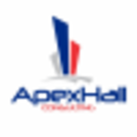 ApexHall Consulting logo, ApexHall Consulting contact details