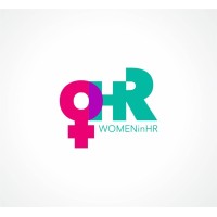 TheWiHR | The Women in HR initiative logo, TheWiHR | The Women in HR initiative contact details