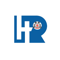 HR HEADHUNTING LIMITED logo, HR HEADHUNTING LIMITED contact details