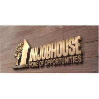 INIJOBHOUSE NIGERIA LIMITED logo, INIJOBHOUSE NIGERIA LIMITED contact details