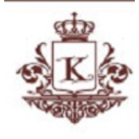 KingsHotel logo, KingsHotel contact details