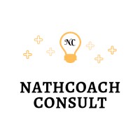 NathCoach Consult logo, NathCoach Consult contact details