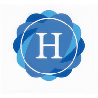 Hillgate Consulting logo, Hillgate Consulting contact details