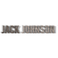 Johnson Music Co logo, Johnson Music Co contact details