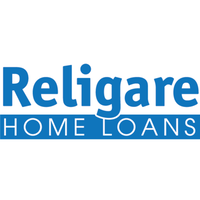 Religare Home Loans logo, Religare Home Loans contact details