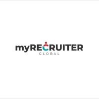 myRecruiter Global logo, myRecruiter Global contact details