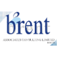 BRENT CONSULTING logo, BRENT CONSULTING contact details