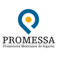 Promessa Agente de Seguros logo, Promessa Agente de Seguros contact details