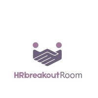 HRbreakoutroom logo, HRbreakoutroom contact details