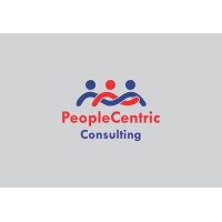 People Centric Consulting logo, People Centric Consulting contact details