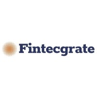 Fintecgrate logo, Fintecgrate contact details