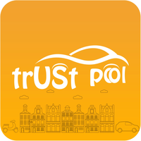 Trustpool logo, Trustpool contact details