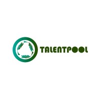 TALENTPOOL NIGERIA logo, TALENTPOOL NIGERIA contact details