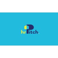 HR Pitch logo, HR Pitch contact details