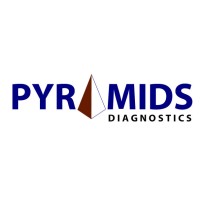 Pyramids Diagnostics Services logo, Pyramids Diagnostics Services contact details