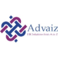 Advaiz, Inc. logo, Advaiz, Inc. contact details