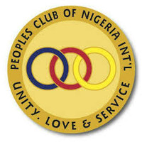 Peoples Club Brotherhood Occult Fraternity. logo, Peoples Club Brotherhood Occult Fraternity. contact details