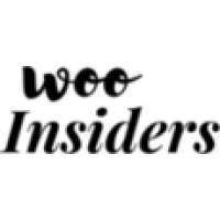 Wooinsiders Information Technology Inc. logo, Wooinsiders Information Technology Inc. contact details