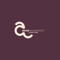 Agile Management Consulting logo, Agile Management Consulting contact details