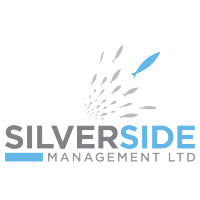 Silverside Management Ltd. logo, Silverside Management Ltd. contact details