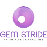 Gem Stride Training and Consulting Ltd logo, Gem Stride Training and Consulting Ltd contact details