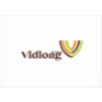 Vidiong Limited logo, Vidiong Limited contact details