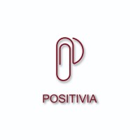 The Positivia Value Company logo, The Positivia Value Company contact details