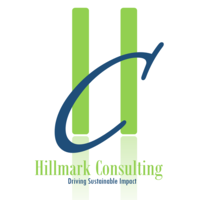 Hillmark Consulting logo, Hillmark Consulting contact details