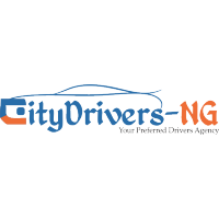 CityDrivers-NG logo, CityDrivers-NG contact details