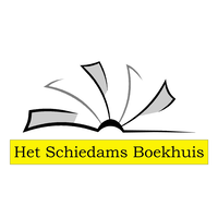 Het Schiedams Boekhuis logo, Het Schiedams Boekhuis contact details