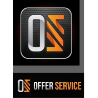 offer servicez logo, offer servicez contact details