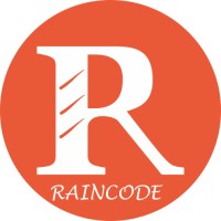 Raincode Services Ltd logo, Raincode Services Ltd contact details