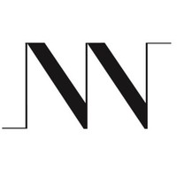 NN - Career Consulting logo, NN - Career Consulting contact details