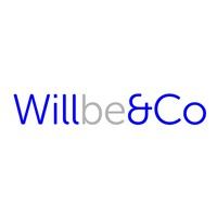 Willbe&Co logo, Willbe&Co contact details