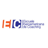 ESCUELA IBEROAMERICANA DE COACHING logo, ESCUELA IBEROAMERICANA DE COACHING contact details