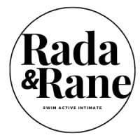 Rada & Rane logo, Rada & Rane contact details