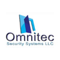 Omnitec Security Systems LLC logo, Omnitec Security Systems LLC contact details