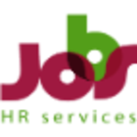 Jos HR Services logo, Jos HR Services contact details