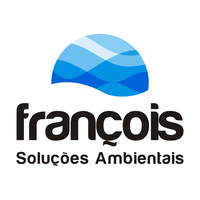 François Soluções Ambientais logo, François Soluções Ambientais contact details