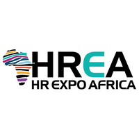 HR EXPO AFRICA logo, HR EXPO AFRICA contact details