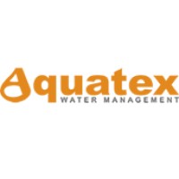 Aquatex Water Management logo, Aquatex Water Management contact details