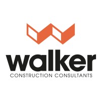 Walker Management logo, Walker Management contact details