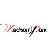 Madison & Park Ltd logo, Madison & Park Ltd contact details