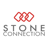 Stone Connection SA logo, Stone Connection SA contact details