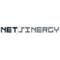 Net Sinergy logo, Net Sinergy contact details