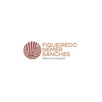 Figueiredo, Nemer e Sanches Advocacia Insurgente logo, Figueiredo, Nemer e Sanches Advocacia Insurgente contact details