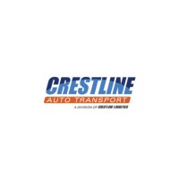 Crestline Auto Transport logo, Crestline Auto Transport contact details