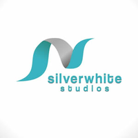 Silver White Studios Ltd logo, Silver White Studios Ltd contact details