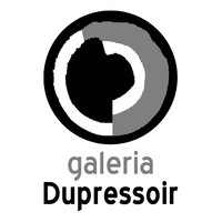 galeria Dupressoir logo, galeria Dupressoir contact details