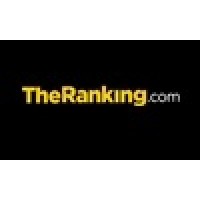 TheRanking.com logo, TheRanking.com contact details